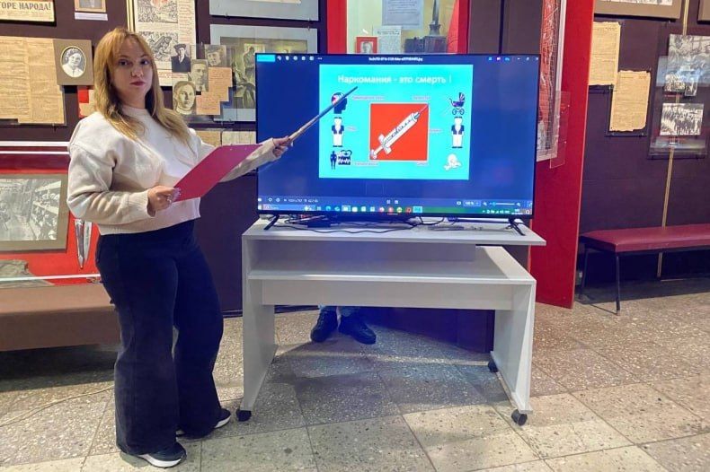 ����������� ������� ���������� ����!�� ������� � ������������ ������������� �����