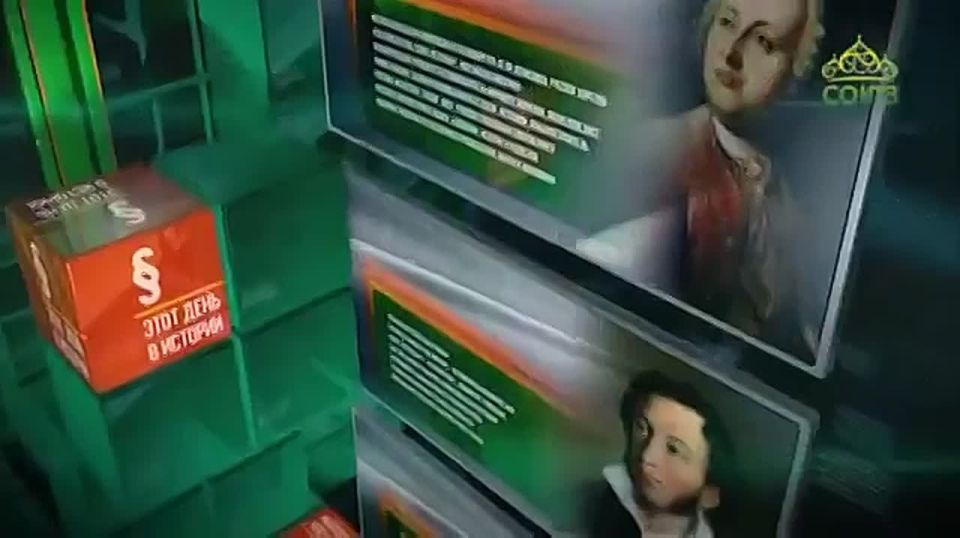 04 ������� - ���� ���� � �������!