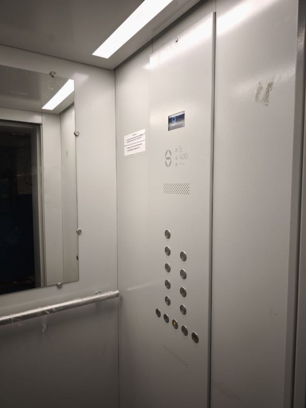 ������ �������: �� ��������� ��� ���� � ��� ����������� 480 ����� ������