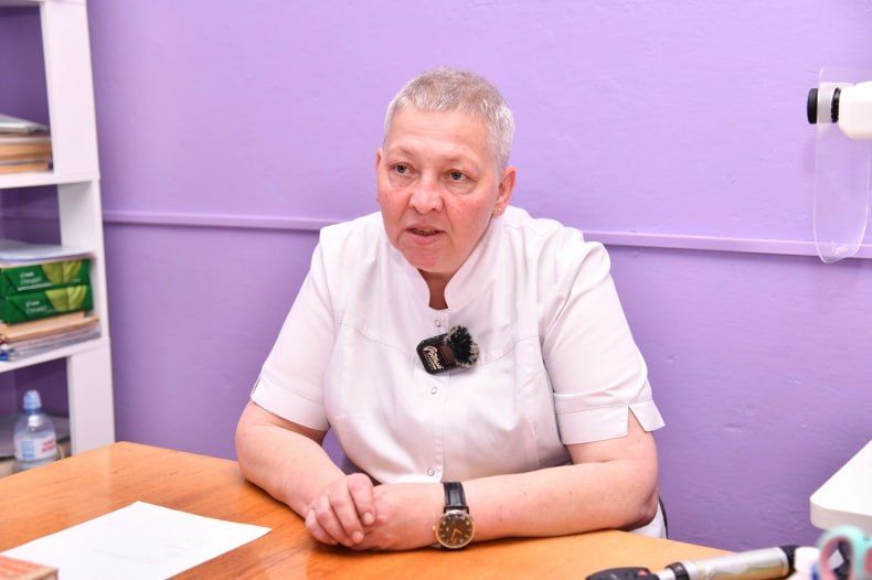 ������������ ����������� ������� �����������: �������������� - ��� ������, ��� ���� ��������!�