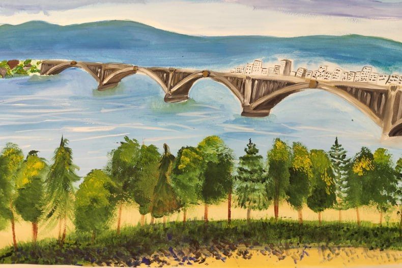 ������� ��������� �� ��� - � ����� ������ ����� �������� ����� ������ � ������ ������