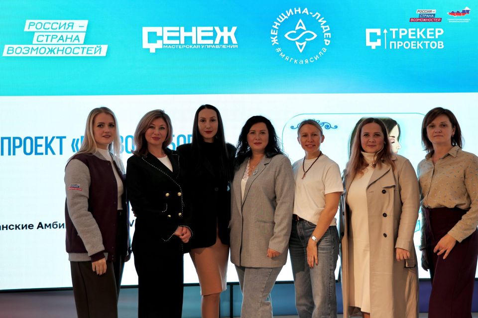 �������-������ ��� ����������� ���������� ������ ������, ������������ �� ��������� ������� ���