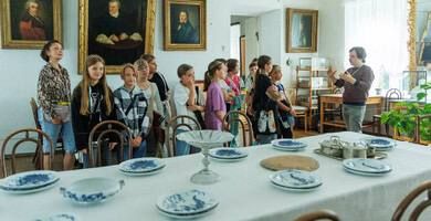 ����� ���� ���. ���������� �� ���� ��������������� ��� � ���� ���� �������� � ������, �����-����������, �������-��-���� � ������ �� ��������� ����������� ����� 4+85�