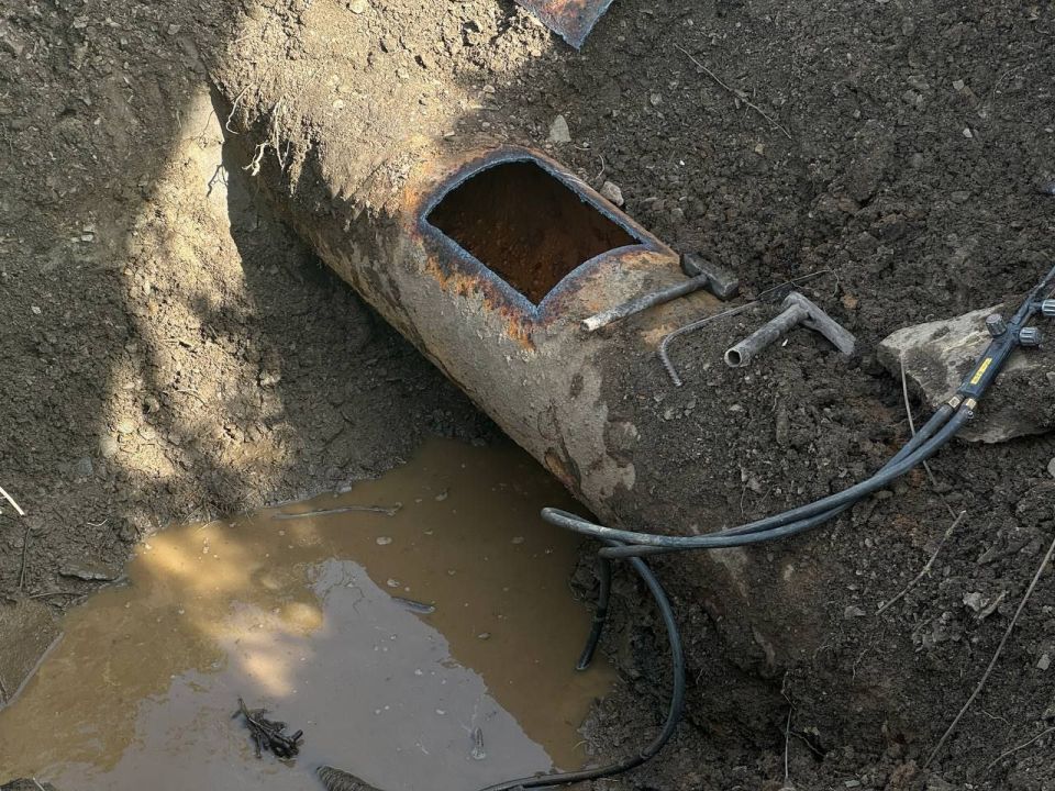 � ������������ ������ ��������������� �������, �������� 3 �������