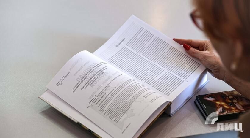 ������� ����� ��������� ��� �� ��� ���� � ������� ��������� ������� � ������ ������ ����������� ����� ��� �� 500 ���