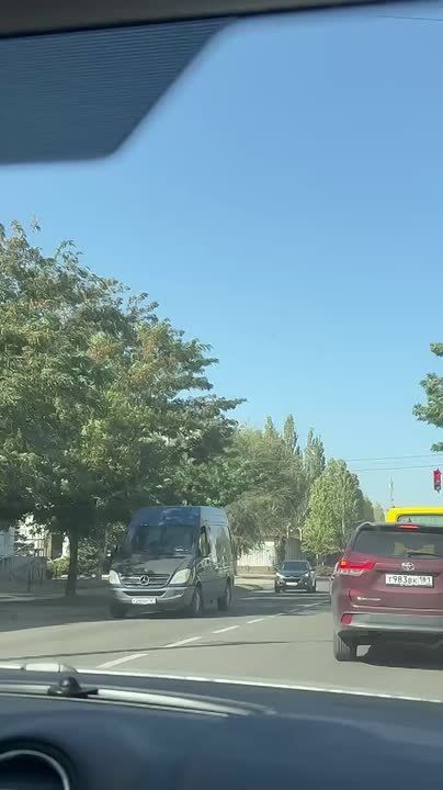 � ��� ������� �������. ������ ����������� � ���������� ������������ �� �����: ��������� �������� �� ������ ����������� � ��������;