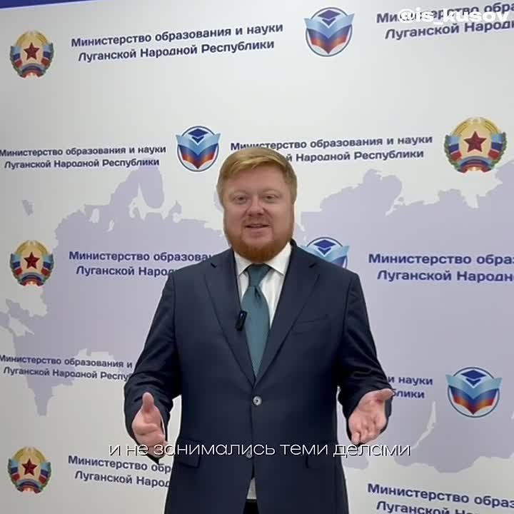 ���� �����: � ���� �������!. ������� �� ���� ������� � ��������, �������� �� ��������� �������� � ������ ������! � ����������