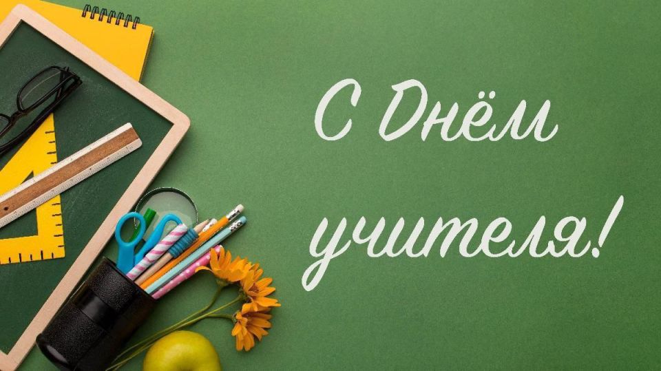  :   ,       ,      ,        