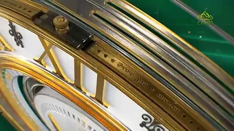 5 ������� - ���� ���� � �������