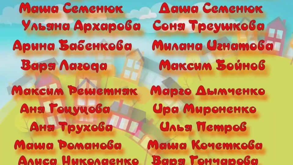 � ��� ����� ��������� ������������ ����� �������� ����������� �������� ���������������� ��������� ������� ����� �������� � 5 ��� ������������ ��������� ����� �������� � ��������� �������