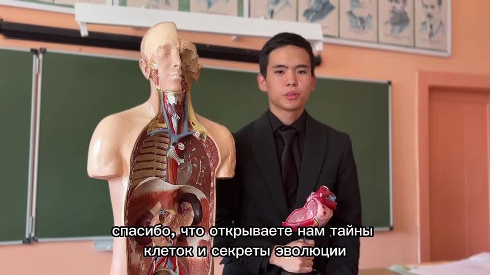 � ���������� �� ������ ��������� ����������, � ���� ������� ����������� ���� �������� ��������� �������� ����������