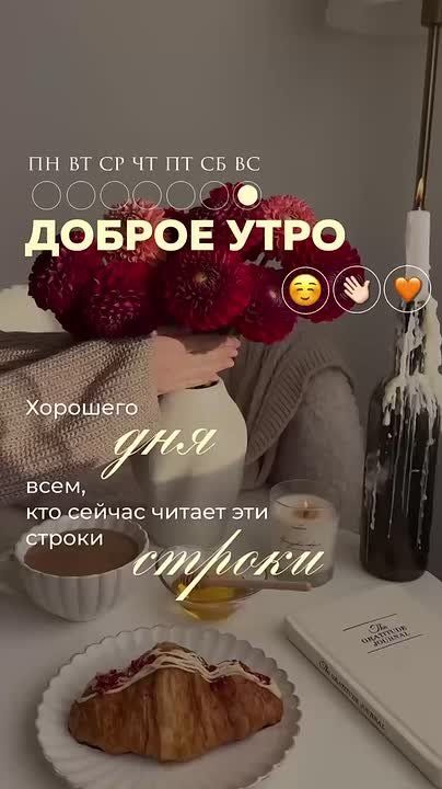 � ������ ���������� ����� ������������� �����!