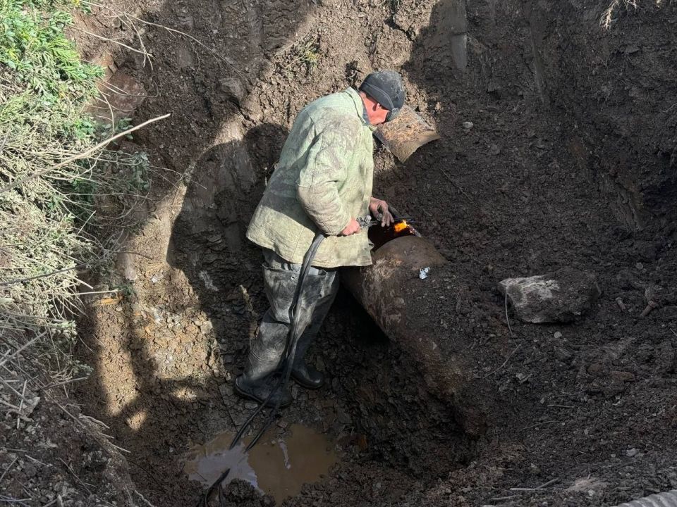 � ������������ ������ ��������������� �������, �������� ��� �������