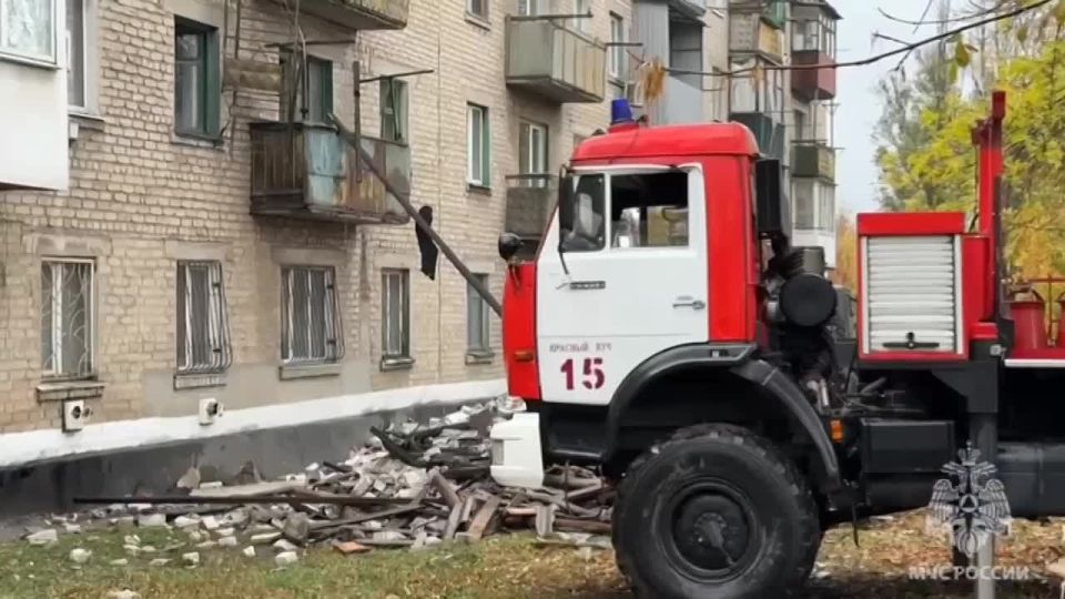 ���� ������� ������������� �������� ����� ������ � ������������ � ������� ����