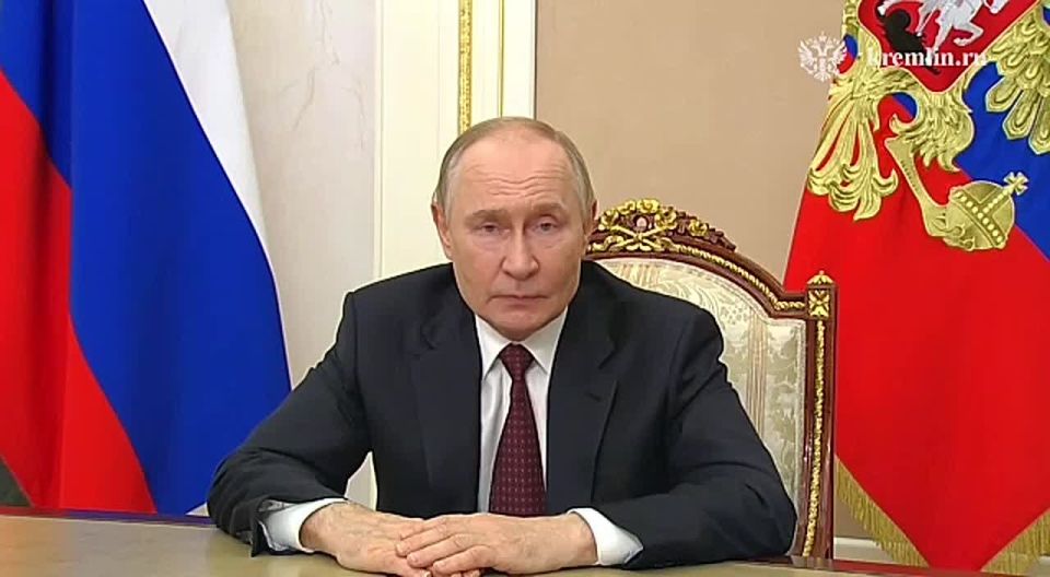 �������� ����� ��������� �������� � ���������������� ����������