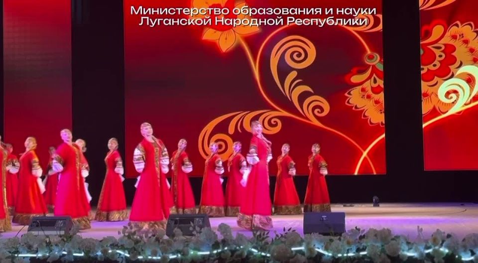 � ��������� ������ �������� ��. ������ ������ ����������� ������� ��������! ��� ����, ��� �����, ��������!�