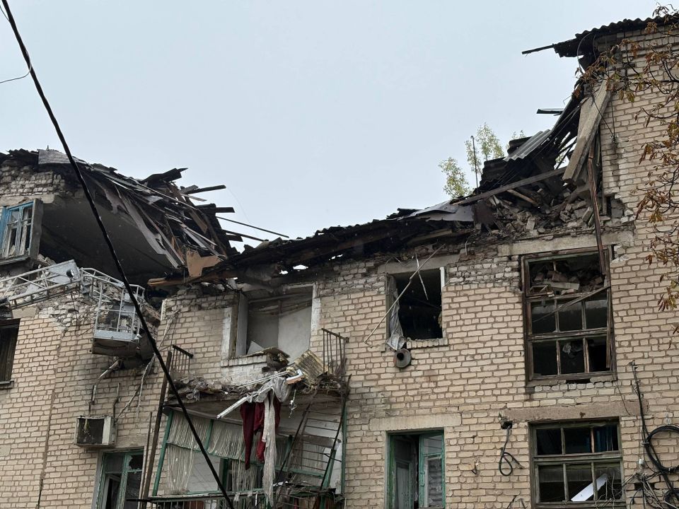 ������ ��������: �������� �� ����� ������������