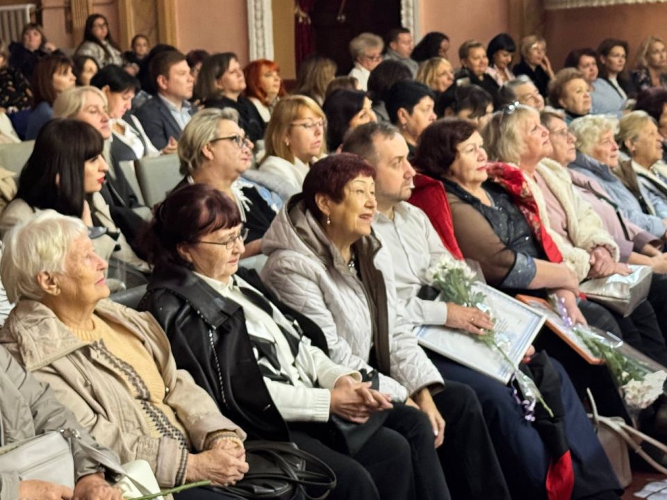 � ������� ���� �������� ���������� �������� � ���������������� ����������