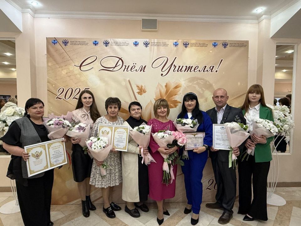  :              !  ,  , !,     ...