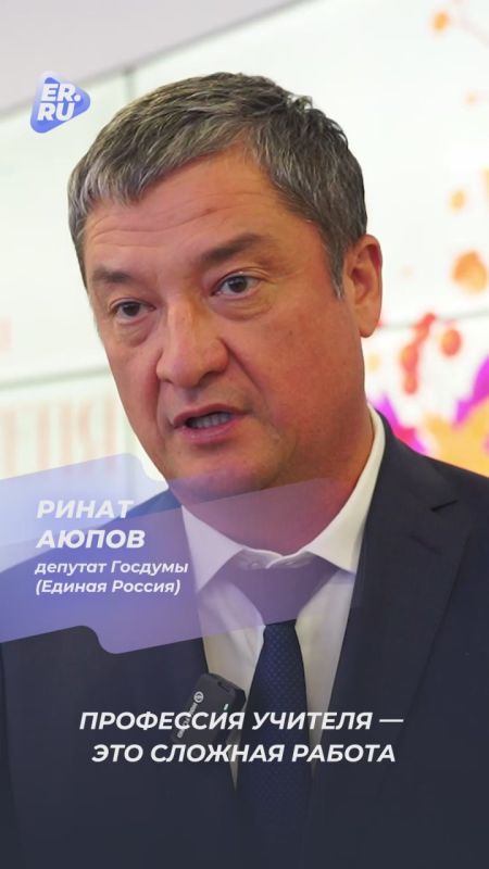 � ���� ��������� ���� �� ���� ������� ������� �������� ����� ��������