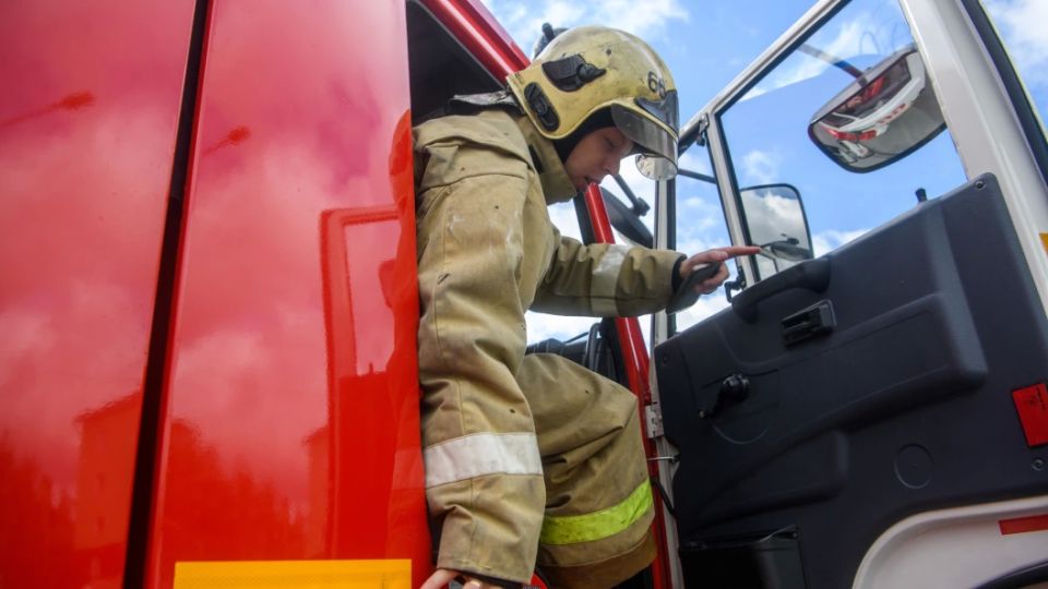 � ����� ���� � ��� ��������� ���: ��� ��������