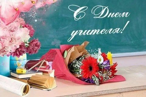 ������� ���������: ��������� �������, ��������� ����������� � �������� ��������������� ����� ������������ �������������� ������! �������� ���������� ��� � ���������������� ���������� � ���� �������!