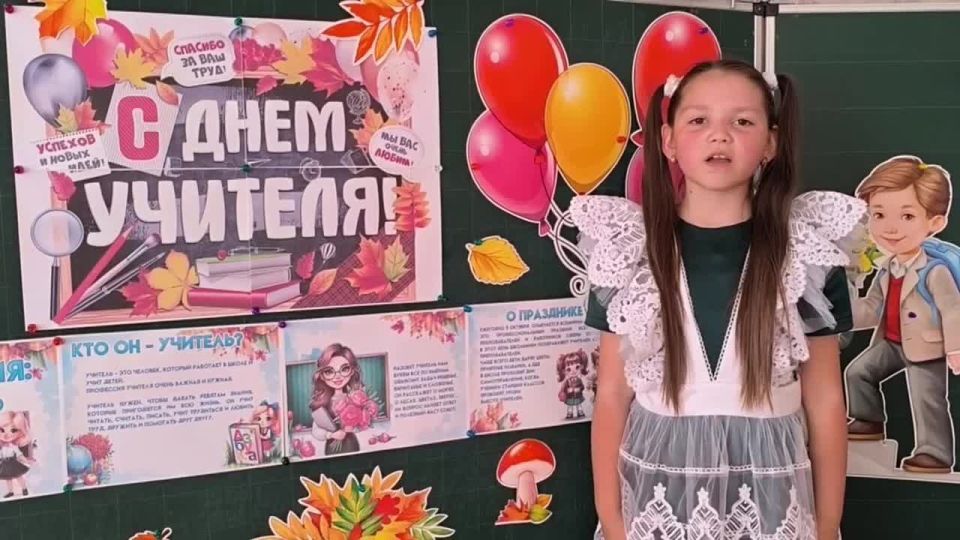 �������� 3 ������ ����������� �� ��������� � �������� ������������� ������ �������� ����������� ��� ���� ���������� ����������� ����������������� �� ��� �������