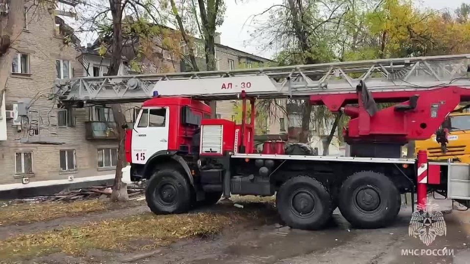 ��������� ��� ������ ��� ������ ������������ ������������ ������� � �������, ������� ���� ������������� � �������� �� 4-� ����� ����������� � ������� ����, ��� ������� ��������� ���