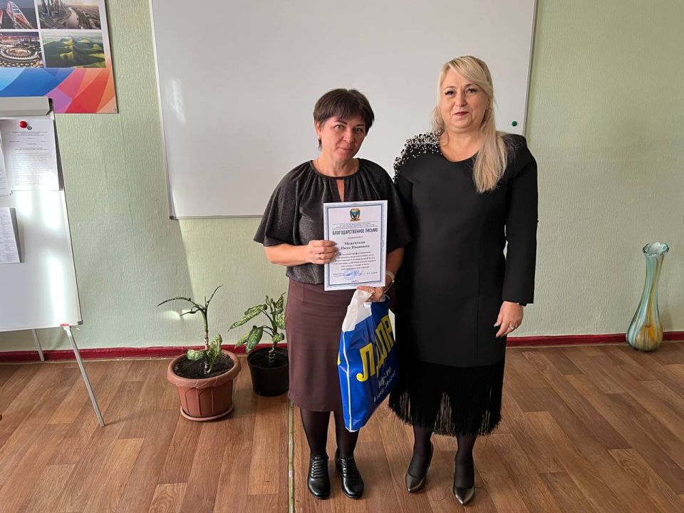 ���� ������� � ��������. ����������� ����������� �������� ��������� ���� ����� ��������� ���������� �������������� ��������� �������������� ��� � ���������������� ���������� � ���� �������