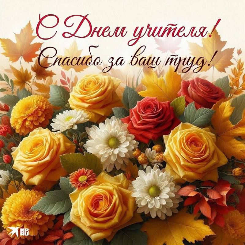 �������� ������: ������� �������, ��������� �������� ��������������� �����!