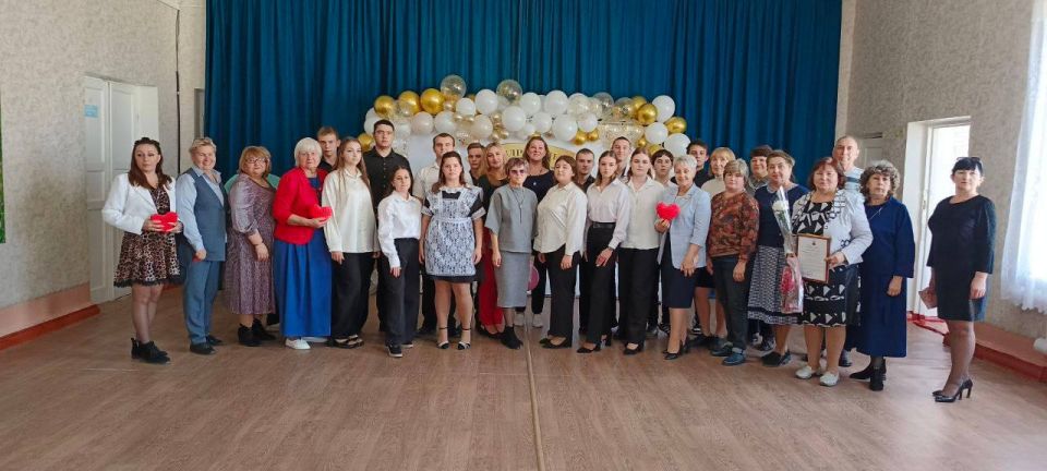 �������� �����: � ����������� ����� ������ � ������������� ������ ������, ������������ ���������������� ��������� "������ ������" ��������� ����������� � ������ �������������� ������� ���������� ������� ������� �...