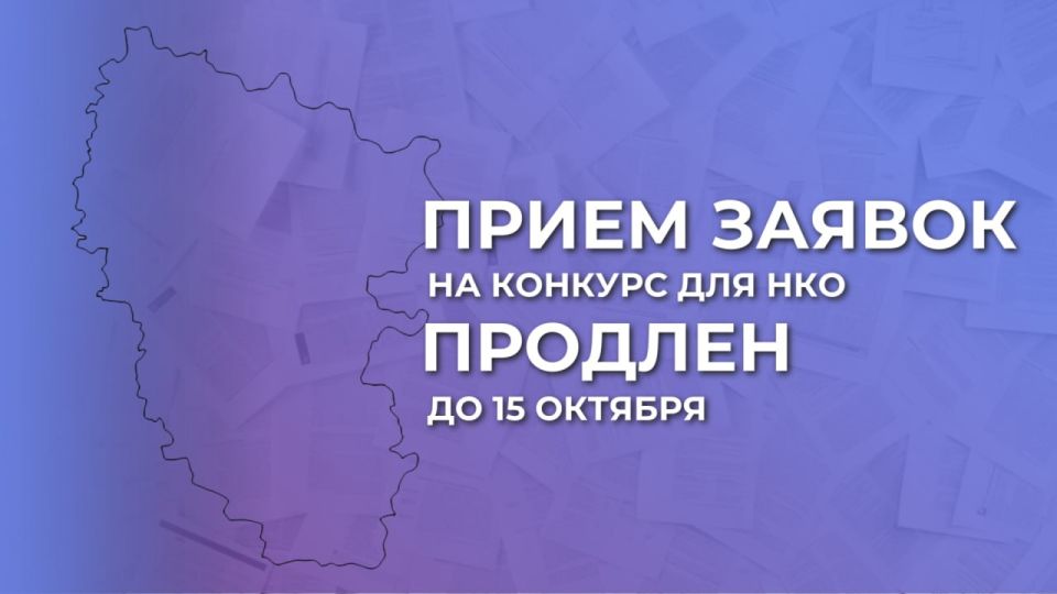 � ��� ������� ����� ������ �� ������� ��� ���