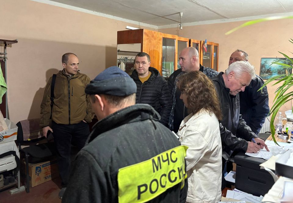 ������ ��������: ������ ���������� ��������� �������� �� �������������� � ���������� �� � ����������� �������� ������������