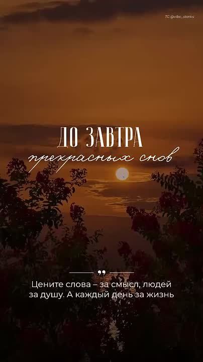 ������ � ������ ���� ������������� �����!