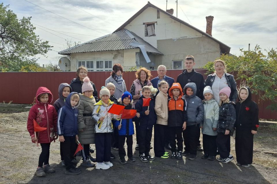 � ���������� ��� ������� � �� ���������� �������������� �������� ��������� ��� "����� ������" �. ������� ��� ������������ ������ ��������� ���� �������-������� ������� � ��������� ���������-��������� ������ � �����������...