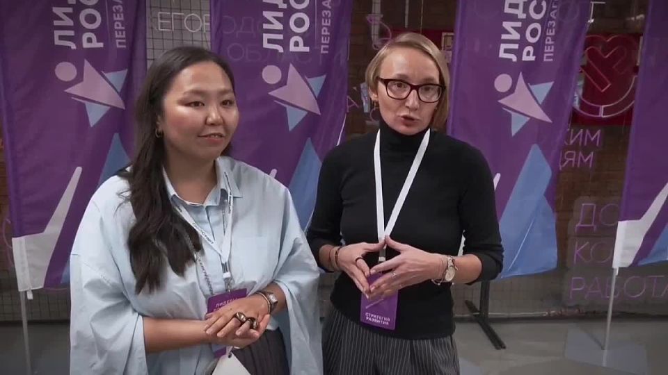 ��������� �� ����(������)����� � ��������������� ������� �������� � �������� ������� ��������. ������������!