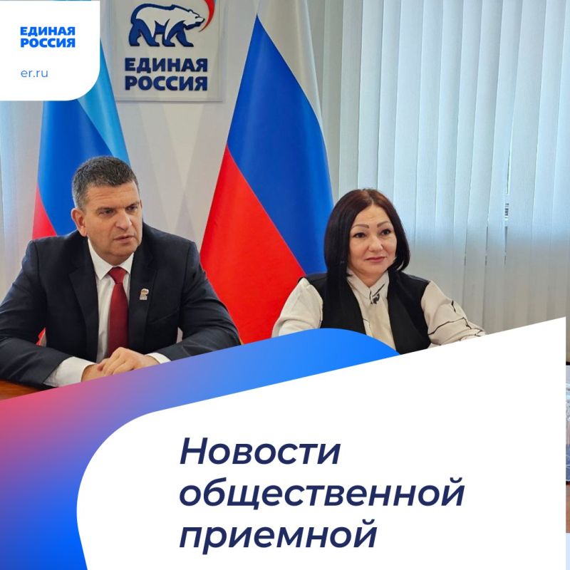 � ������������ ������� ������� ������ � ��� ������������ ����� �������