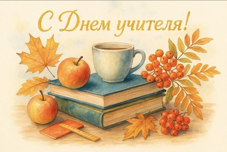 ���� �������-�������: ��������� �������, �����������, �������������, ����������!