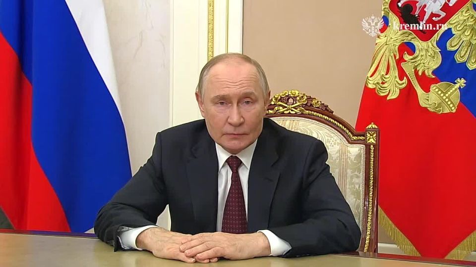 ��������� ������ �������� ����� ��������� ���������� ��������� � ���� �������