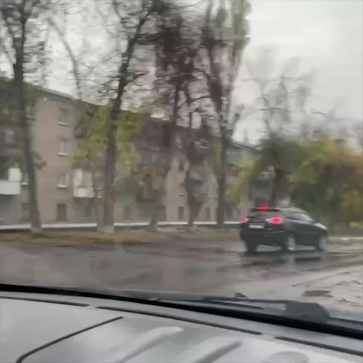 ������� ��� ��������� � ����� ���� � ������� ���� � ���