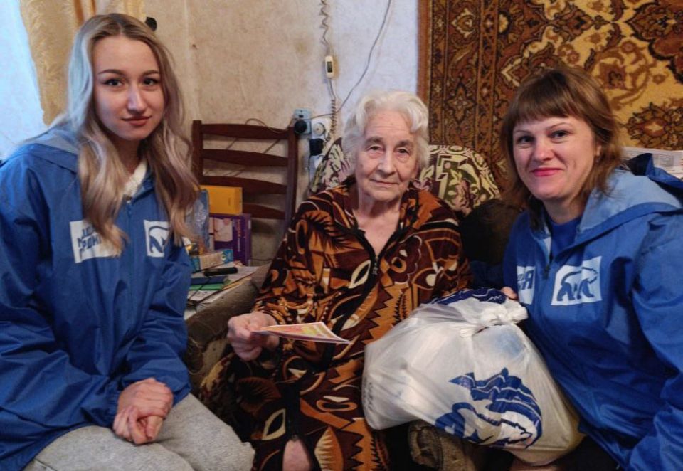 �� ��������� ��������� ���������������� ��������� ������ ������� �������, �������� ��������� ������ ��� �������� ����� ��������� ���� ������� ���������������� �������� ���� ���������� � ���� ������� ��������� � ���������