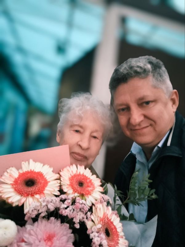 ������ �������: � ���� �������, ������� ��������!