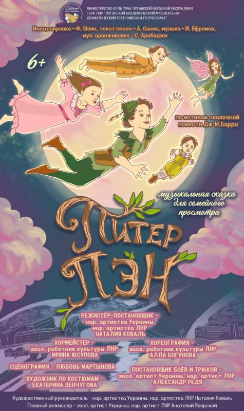  !         -   .      ..     