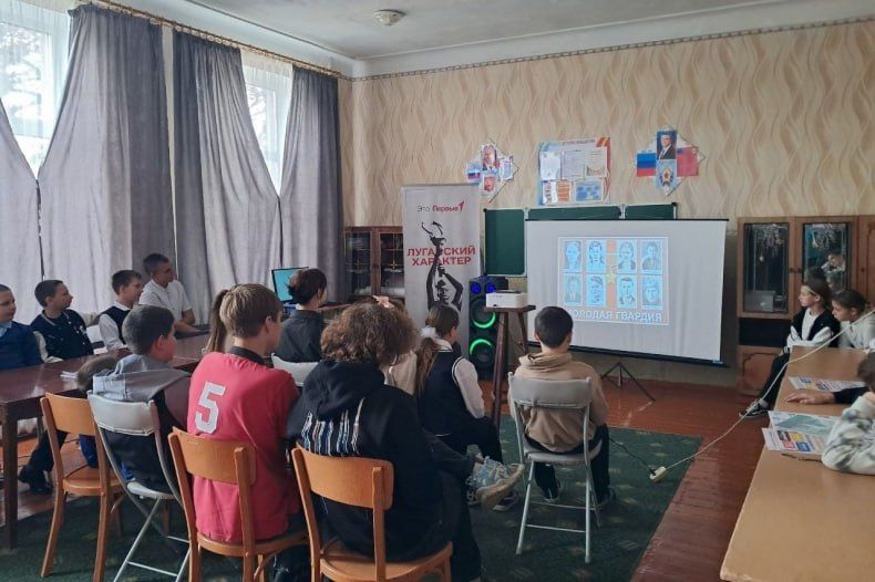 � ����������� ������� ����� ���������� ��������� ��������������� ����������