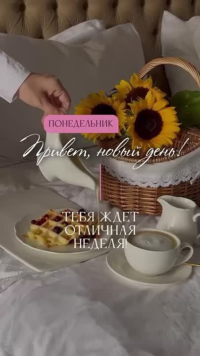 � ������ ����� ������������� �����! � ������� ����� ������!