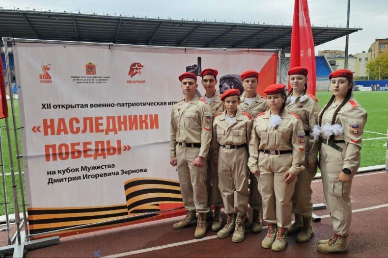 ��������� ������������ �� � 9 ����� ������������ ������