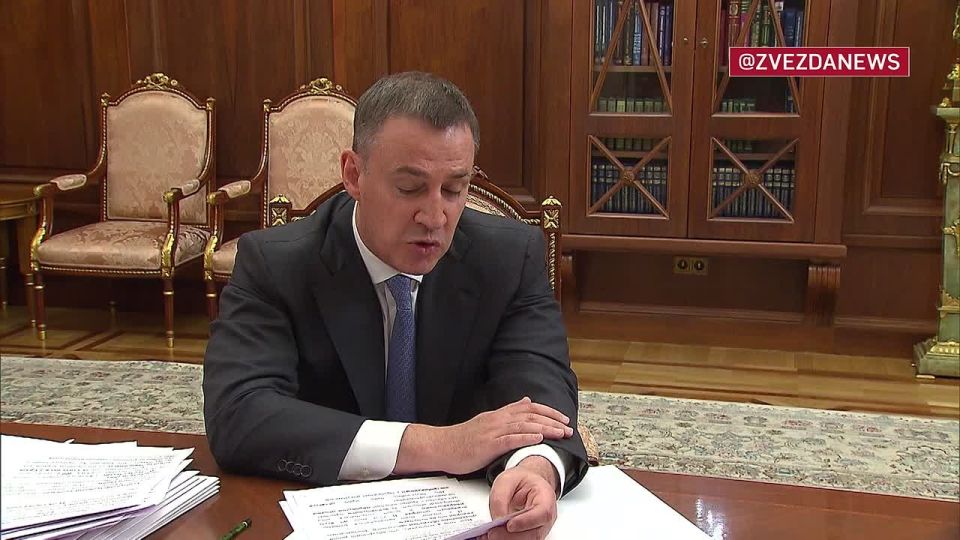 ������� �� ����� �������� � 135 ��� ���� �����������, ����������� � ���� ���� �� 10% ������, ��� � �������