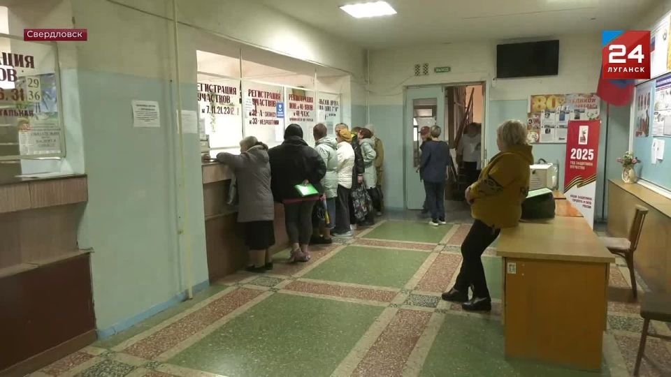 � ������ ����������� ������� �� ��� ���� �������� ������������� ���� �����