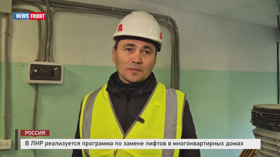 � ��� ����������� ��������� �� ������ ������ � ��������������� �����