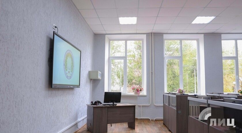 ����������� ����������� ������� �������� � ����